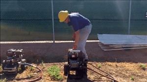Solar Panel Cleaning Services Avalon Los Angeles County