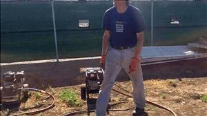 Solar Panel Cleaning Services Hawaiian Gardens Los Angeles County