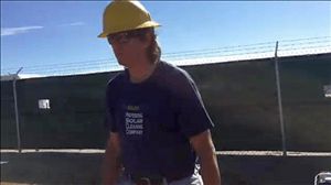 Solar Panel Cleaning Services Hawthorne Los Angeles County