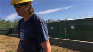 Solar Panel Cleaning Services Hermosa Beach Los Angeles County