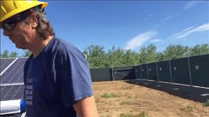 Solar Panel Cleaning Services Huntington Park Los Angeles County