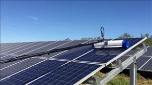 Solar Cleaning Services La Mirada Los Angeles County