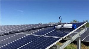 Solar Cleaning Services La Puente Los Angeles County