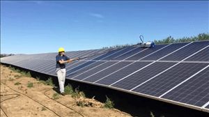 Solar Cleaning Services Rancho Palos Verdes Los Angeles County