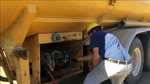 Solar Panel Cleaning Company Pomona Los Angeles County