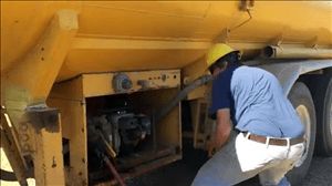 Solar Panel Cleaning Company Rancho Palos Verdes Los Angeles County
