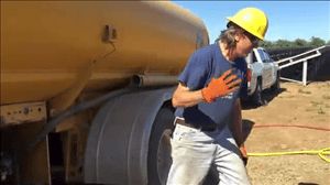 Solar Panel Cleaning Company Redondo Beach Los Angeles County