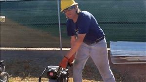 Solar Panel Cleaning Company Torrance Los Angeles County