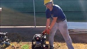 Solar Panel Cleaning Company Walnut Los Angeles County