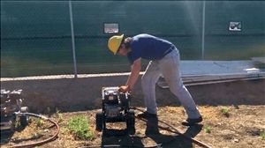 Solar Panel Cleaning Services Fountain Valley California