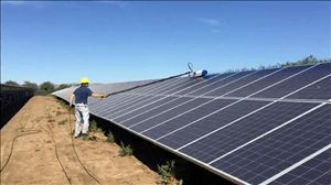Solar Panel Cleaning Services Corona Del Mar Orange County