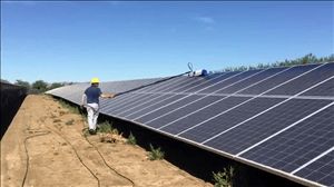 Solar Panel Cleaning Services Dana Point Orange County