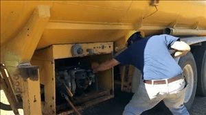 Solar Panel Cleaning Company Cypress Orange County
