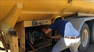 Solar Panel Cleaning Company Dana Point Orange County