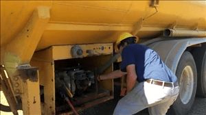 Solar Panel Cleaning Company Fountain Valley Orange County