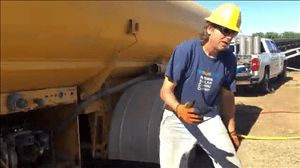 Solar Panel Cleaning Company Garden Grove Orange County