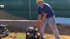 Solar Panel Cleaning Company Santa Ana Orange County