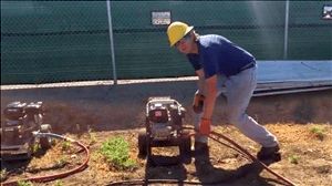 Solar Panel Cleaning Company Trabuco Canyon Orange County