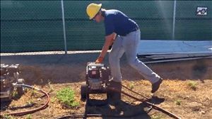Solar Panel Cleaning Company Yorba Linda Orange County