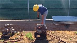 Solar Cleaning Services Loma Linda California