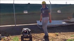 Solar Panel Cleaning Services Rialto California