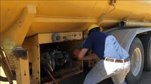 Solar Panel Cleaning Services Wrightwood San Bernardino County 