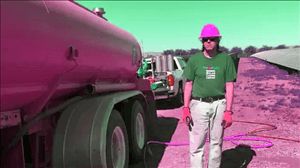 Solar Cleaning Services Maywood California