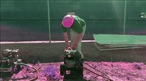 Solar Panel Cleaning Services Pasadena California