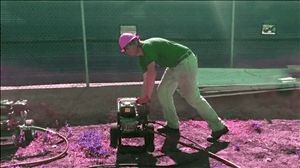 Solar Cleaning Services La Habra Heights California