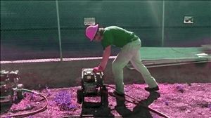 Solar Panel Cleaning Services Palos Verdes Estates California