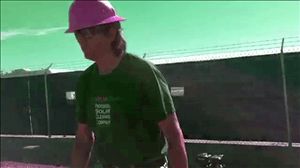 Solar Cleaning Services Malibu California