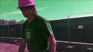 Solar Cleaning Services Duarte California