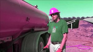 Solar Panel Cleaning Company Monrovia California