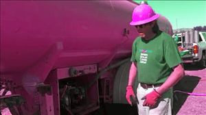 Solar Cleaning Services Rolling Hills Estates California