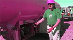 Solar Panel Cleaning Company Lynwood California