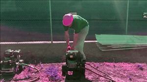 Solar Panel Cleaning Services Compton California