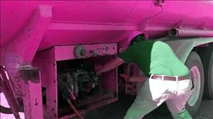 Solar Cleaning Services Manhattan Beach California