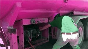 Solar Panel Cleaning Company Arcadia California