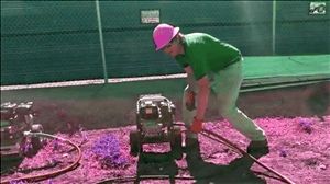 Solar Cleaning Services Artesia California